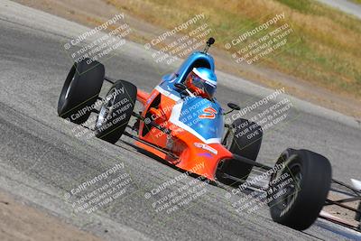 media/Apr-29-2023-CalClub SCCA (Sat) [[cef66cb669]]/Group 2/Race/